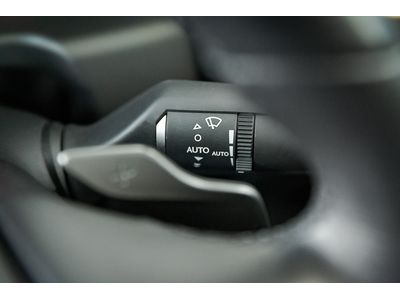 2023 Lexus ES 300h