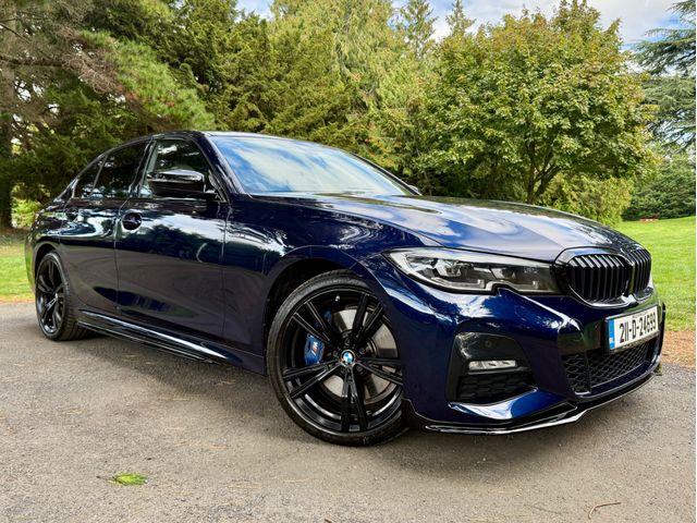 vehicle for sale from Philip Tobin Motors