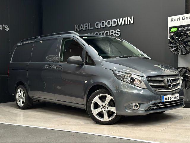 vehicle for sale from Karl Goodwin Motors