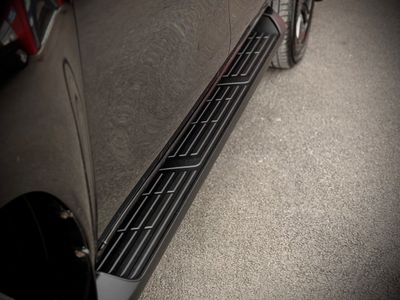 2022 Toyota Hilux