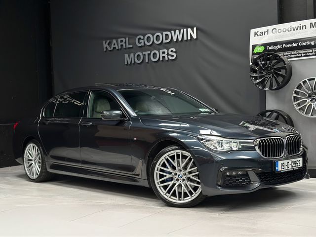 vehicle for sale from Karl Goodwin Motors