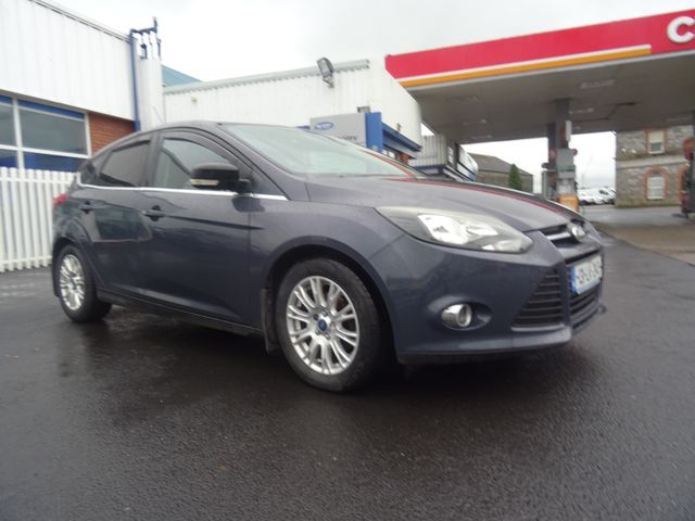 vehicle for sale from Dan Dooley Car Sales
