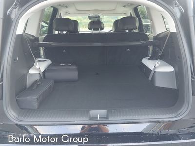 2026 Hyundai Ioniq 9