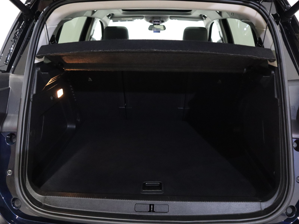 2023 Citroen C5 Aircross