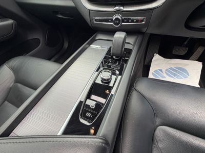 2023 Volvo XC60
