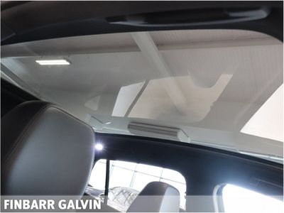 2023 Volkswagen ID.5