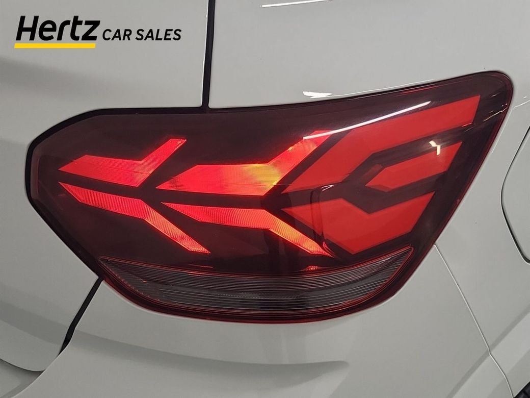 2024 Dacia Sandero