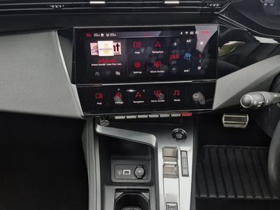 2023 Peugeot 408