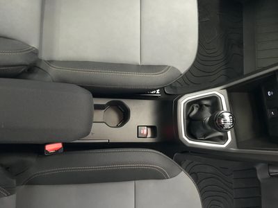 2025 Dacia Sandero Stepway