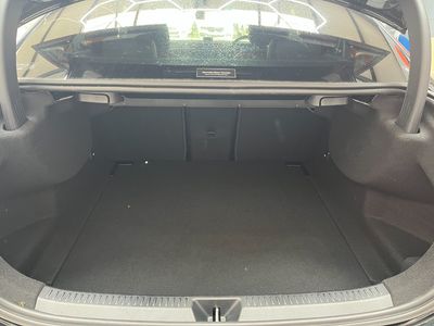 2025 Mercedes-Benz A Class