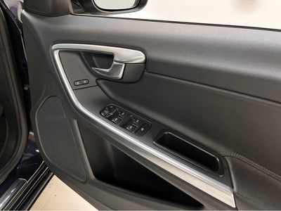 2016 Volvo S60