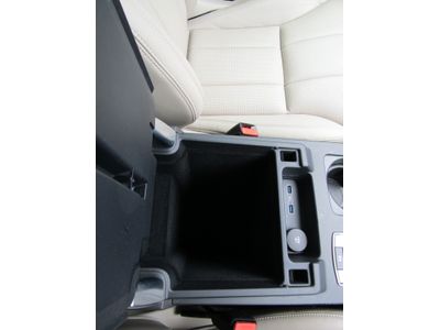 2018 Land Rover Discovery
