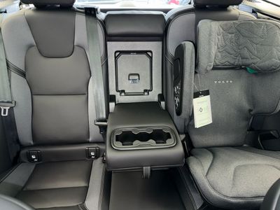 2026 Volvo XC60