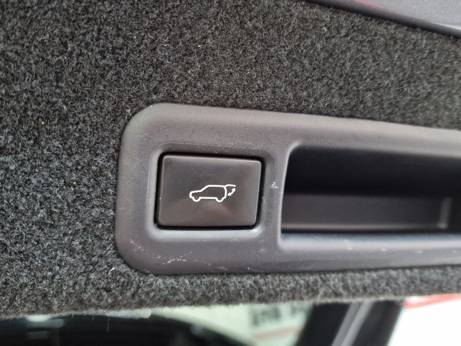 2016 Lexus RX450h