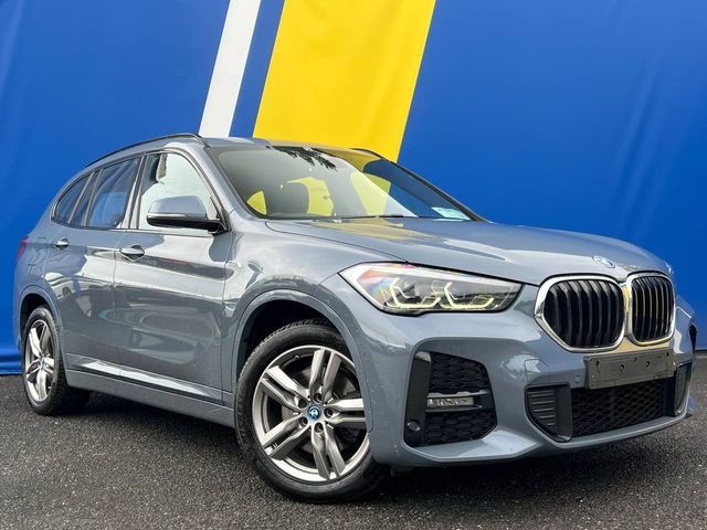 vehicle for sale from Bill Griffin Motors