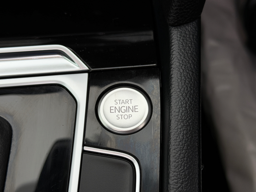 2023 Volkswagen Arteon