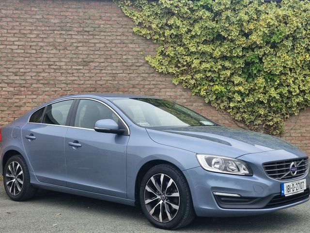 vehicle for sale from Leighstone Motors