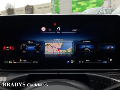 2025 Mercedes-Benz CLE