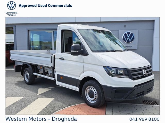 vehicle for sale from Western Motors Galway