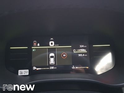 2026 Dacia Sandero Stepway