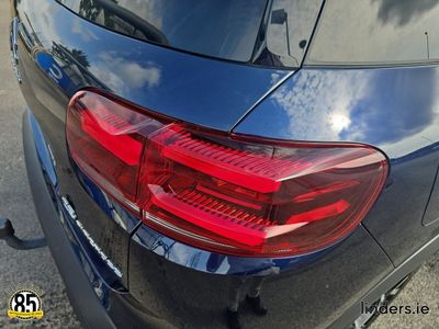 2024 Citroen C5 Aircross