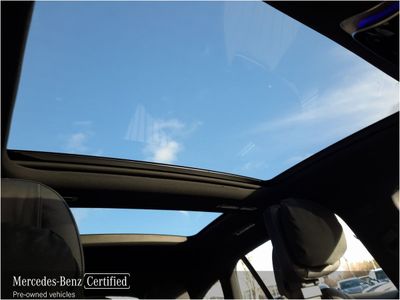 2024 Mercedes-Benz EQS