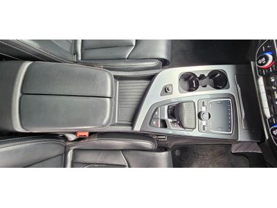 2016 Audi Q7