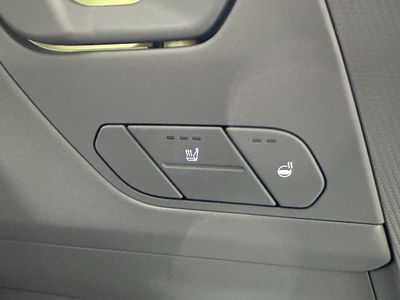 2026 Kia EV2