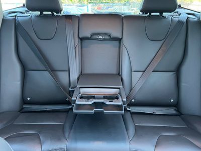 2017 Volvo XC60