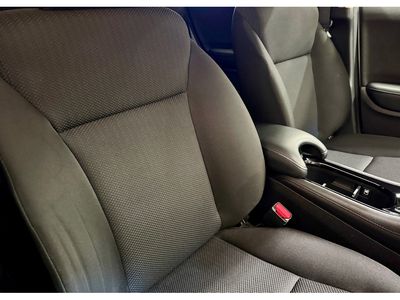 2014 Honda Vezel