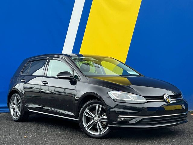 vehicle for sale from Bill Griffin Motors