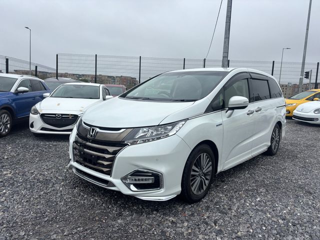 vehicle for sale from Cottage Motors