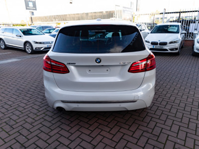 2020 BMW 2 Series