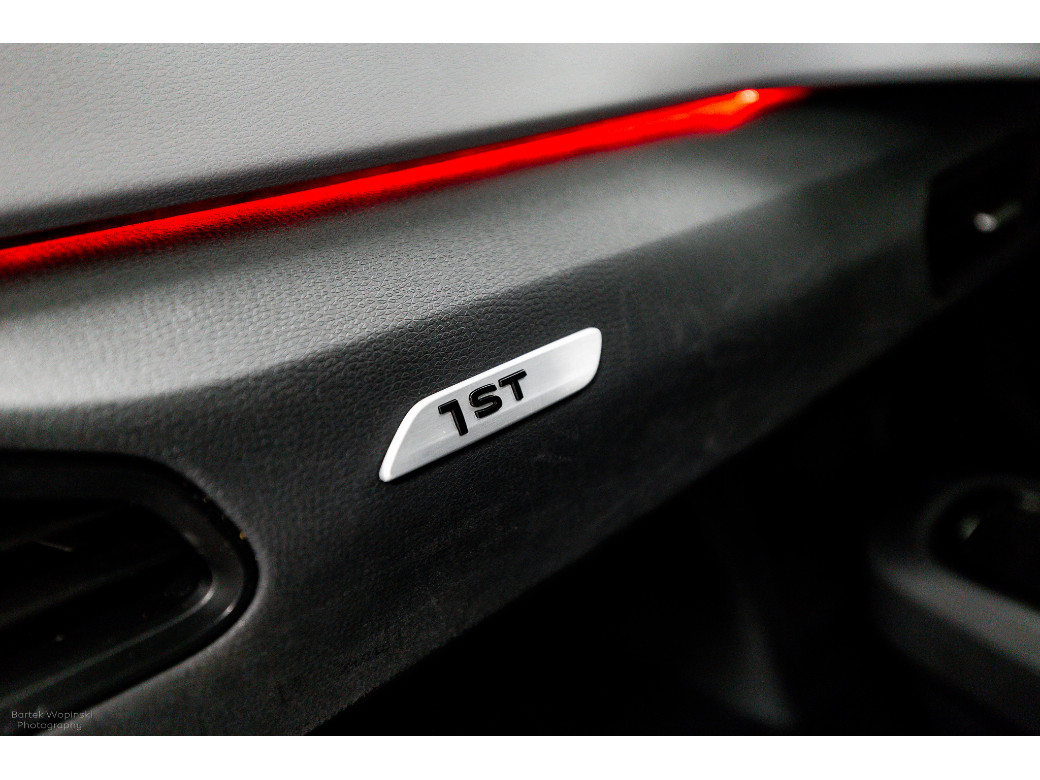 2021 Volkswagen ID.3