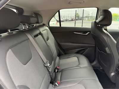 2023 Kia Niro