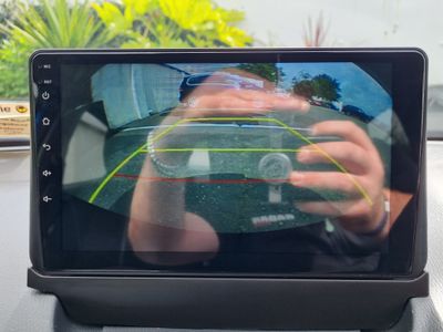 2017 Mazda Demio