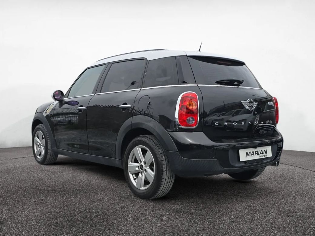 2015 Mini Cooper