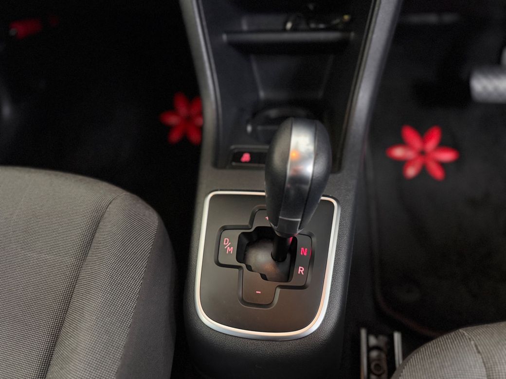2015 Volkswagen up!