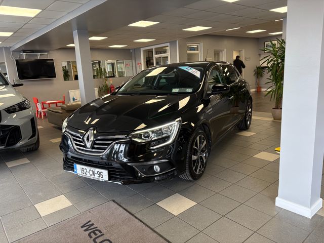 vehicle for sale from SMC Car Sales