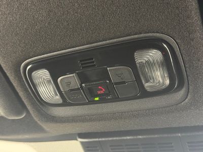 2026 Toyota Yaris Cross