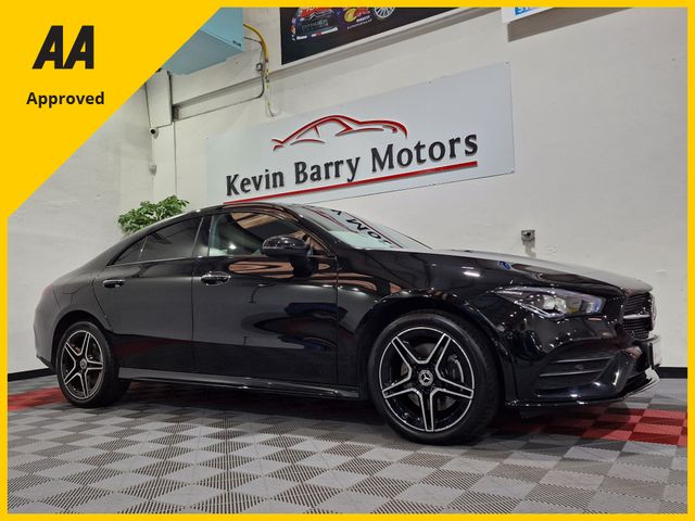 vehicle for sale from Kevin Barry Motors