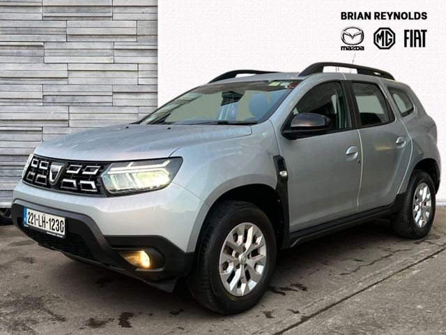 vehicle for sale from Brian Reynolds Car Sales