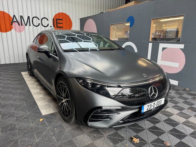 vehicle for sale from The Automatic Motor Car Centre