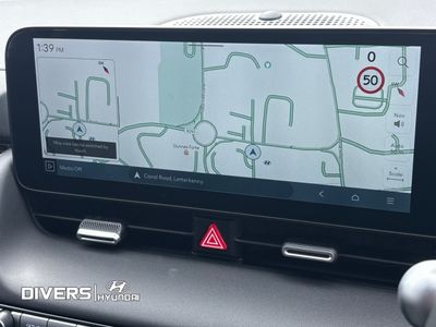 2026 Hyundai Ioniq 5