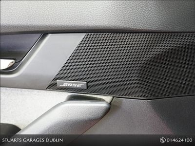 2021 Mazda MX-30