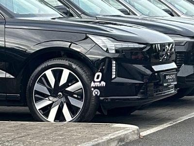 2023 Mercedes-Benz GLA Class