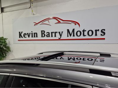 2023 Mercedes-Benz EQB