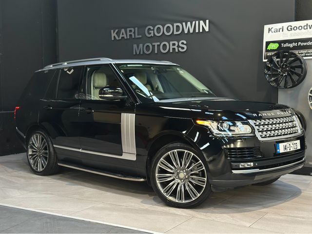vehicle for sale from Karl Goodwin Motors