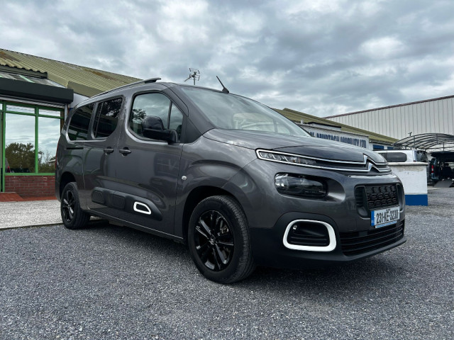 vehicle for sale from DM Mobility