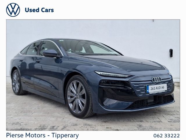 vehicle for sale from Pierse Motors